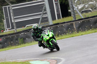 BIKES 0475