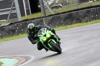 BIKES 0476