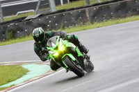 BIKES 0477