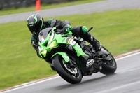 BIKES 0478