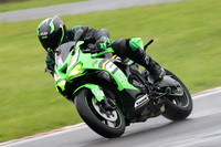 BIKES 0479
