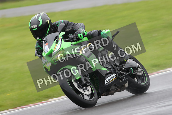 BIKES 0479