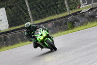 BIKES 0498