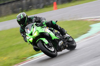 BIKES 0499
