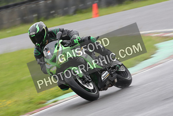 BIKES 0499