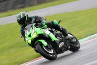 BIKES 0500
