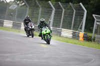 BIKES 0817
