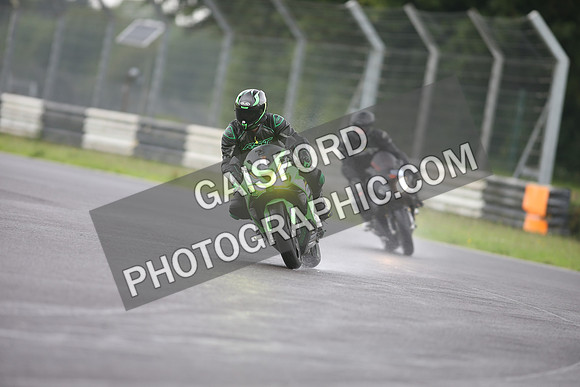 BIKES 0818