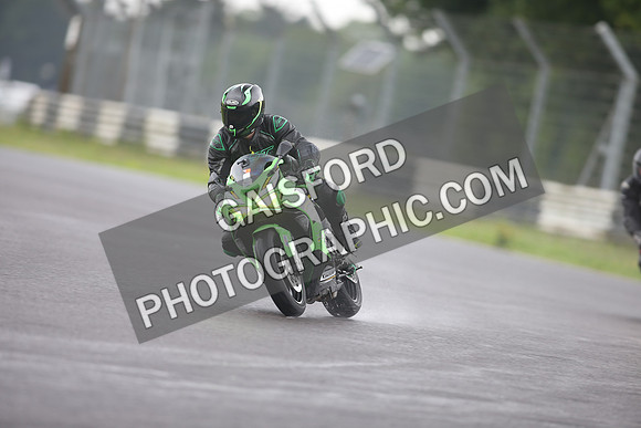 BIKES 0819