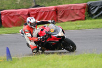 BIKES 1283
