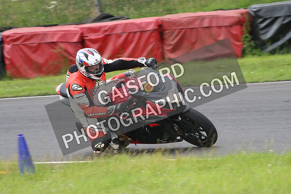 BIKES 1283
