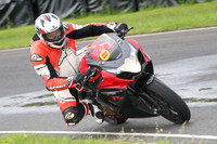 BIKES 1300