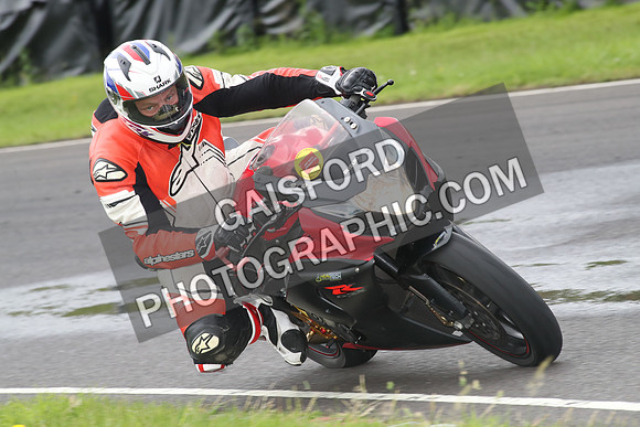 BIKES 1300