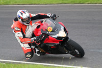 BIKES 1314