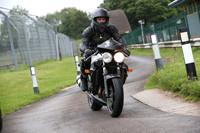 BIKES 0073