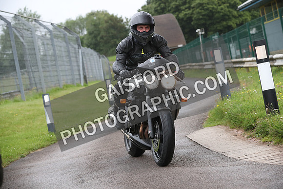 BIKES 0073
