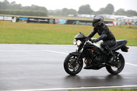 BIKES 0088