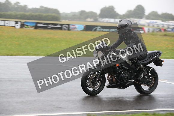 BIKES 0088