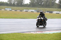 BIKES 0087