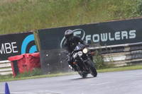 BIKES 0304