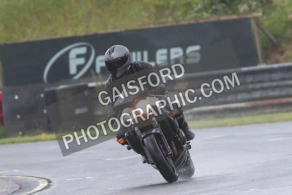 BIKES 0307