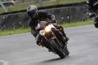 BIKES 0465