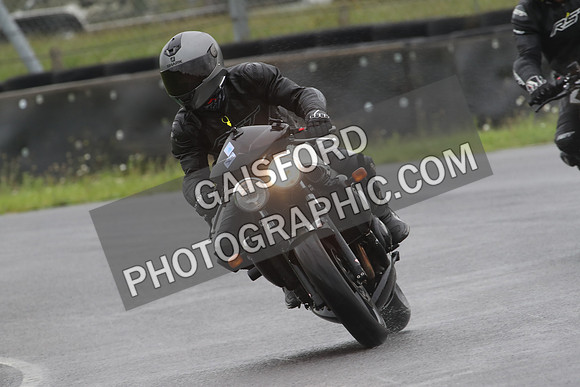 BIKES 0465