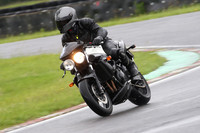 BIKES 0493
