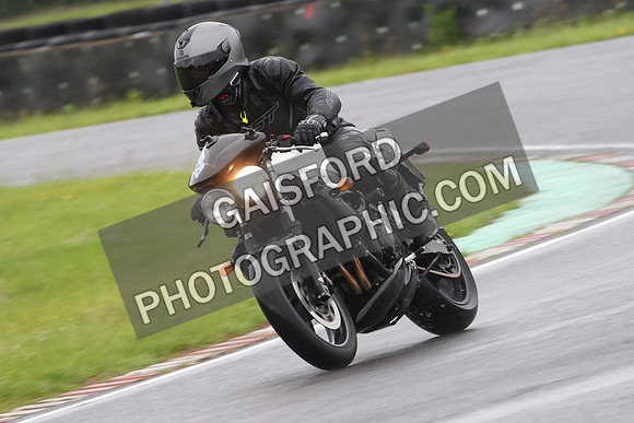 BIKES 0493