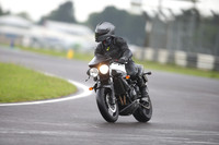 BIKES 0806