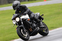 BIKES 0494