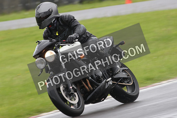 BIKES 0494