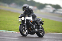BIKES 0807