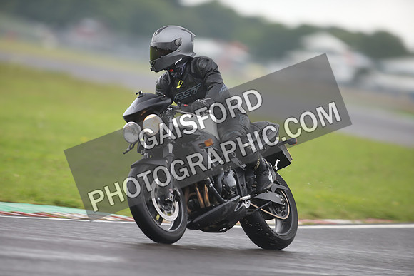 BIKES 0807