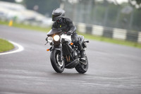 BIKES 0835