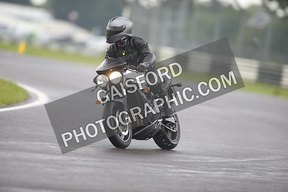 BIKES 0835