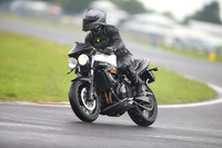BIKES 0836