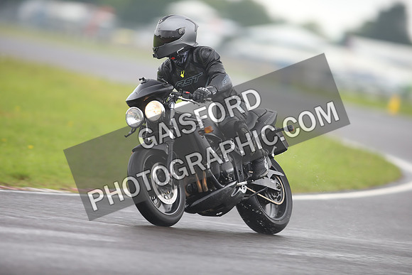 BIKES 0836