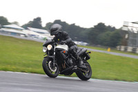 BIKES 1008