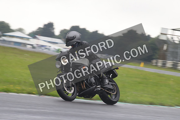 BIKES 1008