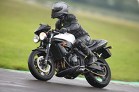 BIKES 0837