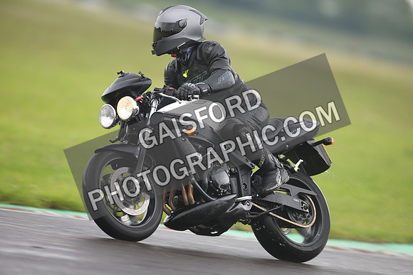BIKES 0837
