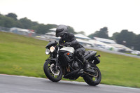 BIKES 1009