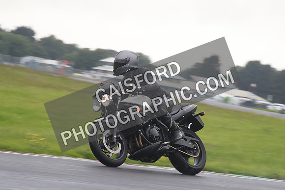 BIKES 1009