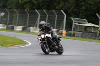 BIKES 1028