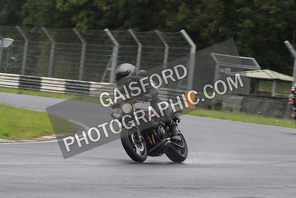 BIKES 1028