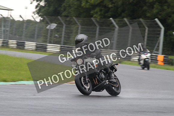 BIKES 1029