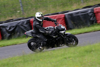 BIKES 1251