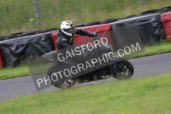 BIKES 1251