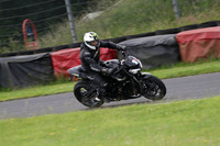 BIKES 1250